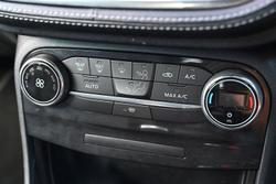 2020 Ford Puma ST-Line