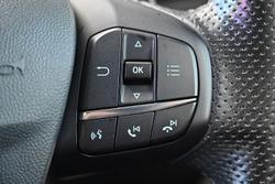 2020 Ford Puma ST-Line