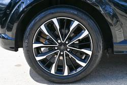 2020 Ford Puma ST-Line