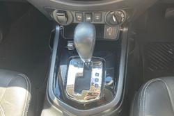 2021 Nissan Navara PRO-4X