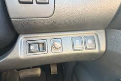 2021 Nissan Navara PRO-4X