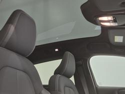 2023 Volvo C40 Recharge Twin