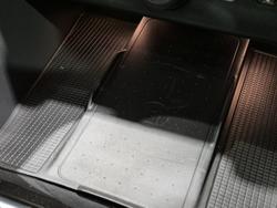 2023 Volvo C40 Recharge Twin