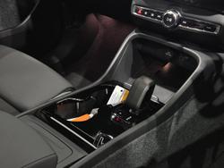 2023 Volvo C40 Recharge Twin