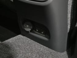 2023 Volvo C40 Recharge Twin