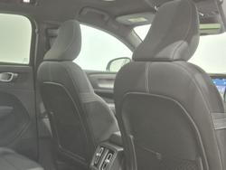 2023 Volvo C40 Recharge Twin