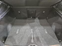 2023 Volvo C40 Recharge Twin