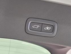 2023 Volvo C40 Recharge Twin