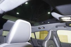 2023 Volvo C40 Recharge Twin MY24 AWD Crystal White