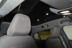 2024 Volvo C40 Recharge MY24 Vapour Grey