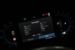 2024 Volvo V60 Cross Country Ultimate B5 Bright MY24 AWD Crystal White