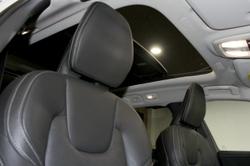 2024 Volvo V60 Cross Country Ultimate B5 Bright MY24 AWD Crystal White