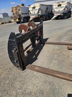 2012 Caterpillar It38h