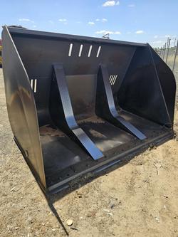 2012 Caterpillar It38h