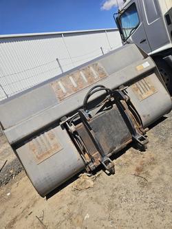 2012 Caterpillar It38h