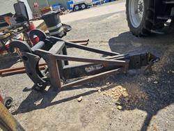 2012 Caterpillar It38h