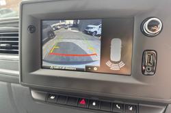 2024 Renault Master Pro LWB FWD (110kW) L3H2