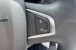 2024 Renault Master Pro LWB FWD (110kW) L3H2