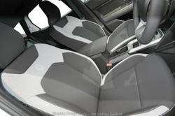 2025 Renault Duster Techno