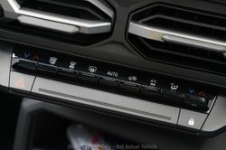 2025 Renault Duster Techno