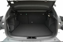 2025 Renault Duster Techno