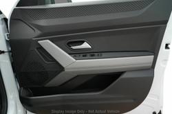 2025 Renault Duster Techno