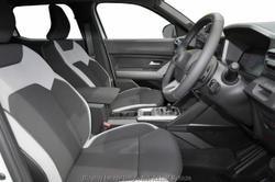 2025 Renault Duster Techno