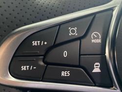 2025 Renault Arkana Esprit Alpine