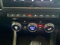 2025 Renault Arkana Esprit Alpine