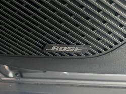 2025 Renault Arkana Esprit Alpine