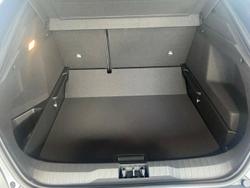 2025 Renault Arkana Esprit Alpine