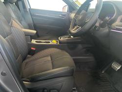 2025 Renault Arkana Esprit Alpine