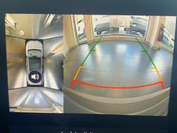 2025 Renault Arkana Esprit Alpine