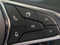 2025 Renault Arkana Esprit Alpine