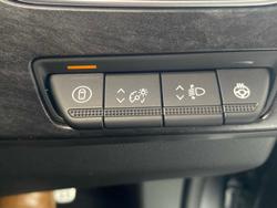 2025 Renault Arkana Esprit Alpine