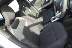 2025 Renault Duster Evolution