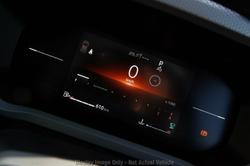 2025 Renault Duster Evolution