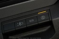 2025 Renault Duster Evolution