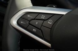 2025 Renault Duster Evolution