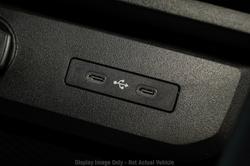 2025 Renault Duster Evolution