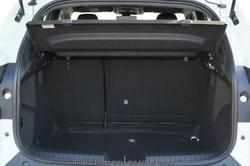 2025 Renault Duster Evolution