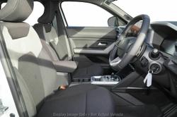 2025 Renault Duster Evolution