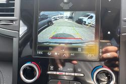 2025 Renault Koleos Techno