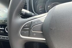 2025 Renault Koleos Techno