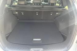 2025 Renault Koleos Techno