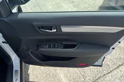 2025 Renault Koleos Techno