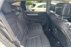 2025 Renault Koleos Techno