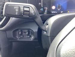 2025 Ford Ranger Sport