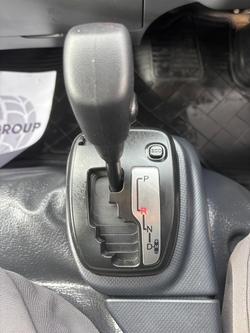 2023 Isuzu N Series NLR 45-150 Traypack