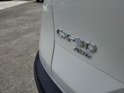 2021 Mazda CX-30 G25 Astina